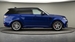 2021 Land Rover Range Rover Sport 4WD 9,178mls | Image 21 of 40