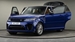 2021 Land Rover Range Rover Sport 4WD 9,178mls | Image 22 of 40