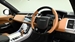 2021 Land Rover Range Rover Sport 4WD 14,771kms | Image 37 of 40