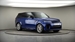 2021 Land Rover Range Rover Sport 4WD 9,178mls | Image 24 of 40