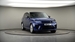 2021 Land Rover Range Rover Sport 4WD 9,178mls | Image 25 of 40
