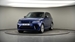 2021 Land Rover Range Rover Sport 4WD 9,178mls | Image 26 of 40