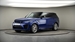 2021 Land Rover Range Rover Sport 4WD 9,178mls | Image 27 of 40