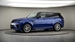 2021 Land Rover Range Rover Sport 4WD 9,178mls | Image 28 of 40