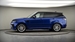 2021 Land Rover Range Rover Sport 4WD 9,178mls | Image 29 of 40