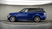 2021 Land Rover Range Rover Sport 4WD 9,178mls | Image 30 of 40