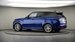 2021 Land Rover Range Rover Sport 4WD 9,178mls | Image 31 of 40