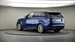 2021 Land Rover Range Rover Sport 4WD 9,178mls | Image 32 of 40