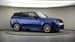 2021 Land Rover Range Rover Sport 4WD 9,178mls | Image 40 of 40