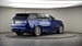 2021 Land Rover Range Rover Sport 4WD 9,178mls | Image 14 of 40