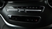 2022 Mercedes-Benz V Class V220d 21,850kms | Image 12 of 40