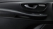 2022 Mercedes-Benz V Class V220d 13,577mls | Image 13 of 40