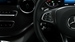 2022 Mercedes-Benz V Class V220d 13,577mls | Image 15 of 40
