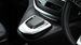 2022 Mercedes-Benz V Class V220d 13,577mls | Image 2 of 40
