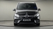 2022 Mercedes-Benz V Class V220d 13,577mls | Image 21 of 40