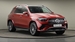 2023 Mercedes-Benz GLE Class GLE300d 1,035mls | Image 1 of 40