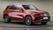 2023 Mercedes-Benz GLE Class GLE300d 1,666kms | Image 20 of 40