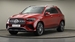 2023 Mercedes-Benz GLE Class GLE300d 1,035mls | Image 22 of 40