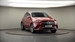 2023 Mercedes-Benz GLE Class GLE300d 1,666kms | Image 31 of 40