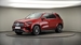 2023 Mercedes-Benz GLE Class GLE300d 1,035mls | Image 33 of 40