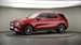 2023 Mercedes-Benz GLE Class GLE300d 1,035mls | Image 34 of 40
