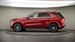 2023 Mercedes-Benz GLE Class GLE300d 1,666kms | Image 36 of 40