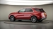 2023 Mercedes-Benz GLE Class GLE300d 1,035mls | Image 37 of 40
