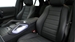 2023 Mercedes-Benz GLE Class GLE300d 1,035mls | Image 4 of 40