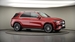 2023 Mercedes-Benz GLE Class GLE300d 1,035mls | Image 6 of 40