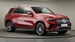 2023 Mercedes-Benz GLE Class GLE300d 1,846mls | Image 20 of 40