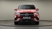 2023 Mercedes-Benz GLE Class GLE300d 1,846mls | Image 21 of 40