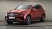 2023 Mercedes-Benz GLE Class GLE300d 1,846mls | Image 22 of 40