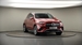 2023 Mercedes-Benz GLE Class GLE300d 1,846mls | Image 31 of 40