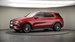 2023 Mercedes-Benz GLE Class GLE300d 1,846mls | Image 34 of 40