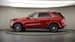 2023 Mercedes-Benz GLE Class GLE300d 1,846mls | Image 36 of 40