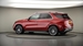 2023 Mercedes-Benz GLE Class GLE300d 1,846mls | Image 37 of 40