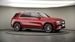 2023 Mercedes-Benz GLE Class GLE300d 1,846mls | Image 6 of 40