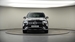 2023 Mercedes-Benz GLE Class GLE300d 1,480mls | Image 12 of 40