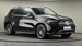 2023 Mercedes-Benz GLE Class GLE300d 1,480mls | Image 1 of 40