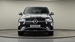 2023 Mercedes-Benz GLE Class GLE300d 1,480mls | Image 15 of 40