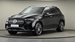 2023 Mercedes-Benz GLE Class GLE300d 1,480mls | Image 16 of 40