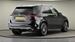 2023 Mercedes-Benz GLE Class GLE300d 1,480mls | Image 20 of 40