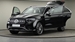 2023 Mercedes-Benz GLE Class GLE300d 1,480mls | Image 22 of 40