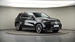 2023 Mercedes-Benz GLE Class GLE300d 1,480mls | Image 24 of 40