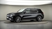 2023 Mercedes-Benz GLE Class GLE300d 1,480mls | Image 28 of 40