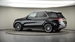 2023 Mercedes-Benz GLE Class GLE300d 1,480mls | Image 31 of 40