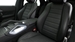 2023 Mercedes-Benz GLE Class GLE300d 1,480mls | Image 38 of 40