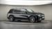 2023 Mercedes-Benz GLE Class GLE300d 1,480mls | Image 40 of 40