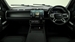 2022 Land Rover Defender 110 4WD 6,437kms | Image 14 of 40