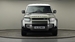 2022 Land Rover Defender 110 4WD 4,000mls | Image 21 of 40